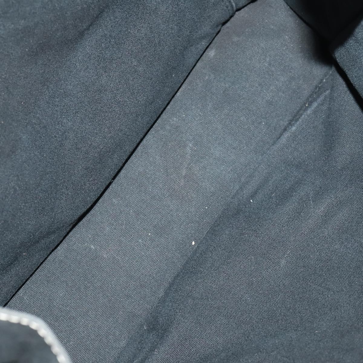 Image 22